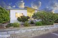 Property photo of 19 Royal Crescent Hamlyn Heights VIC 3215