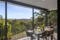 Property photo of 18 Jacinta Way Myrniong VIC 3341