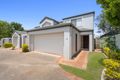 Property photo of 17/267-277 Ashmore Road Benowa QLD 4217