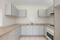 Property photo of 2/40A Point Street Bulli NSW 2516