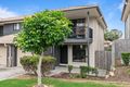 Property photo of 27/20 Sanflex Street Darra QLD 4076