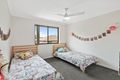 Property photo of 27/20 Sanflex Street Darra QLD 4076
