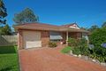 Property photo of 4 Blackbutt Place Metford NSW 2323