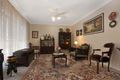 Property photo of 4 Blackbutt Place Metford NSW 2323
