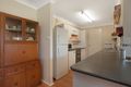 Property photo of 4 Blackbutt Place Metford NSW 2323
