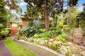 Property photo of 92 Mona Vale Road Pymble NSW 2073