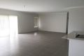 Property photo of 167 Aspiri Promenade Piara Waters WA 6112