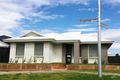 Property photo of 167 Aspiri Promenade Piara Waters WA 6112