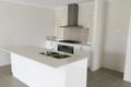Property photo of 167 Aspiri Promenade Piara Waters WA 6112
