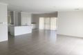 Property photo of 167 Aspiri Promenade Piara Waters WA 6112