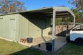 Property photo of 6 Yanderra Road Yanderra NSW 2574