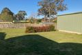 Property photo of 6 Yanderra Road Yanderra NSW 2574