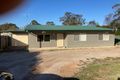 Property photo of 6 Yanderra Road Yanderra NSW 2574