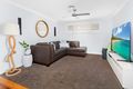 Property photo of 4 Reed Park Place Horsley NSW 2530