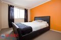 Property photo of 3/5-19 Goodall Parade Mawson Lakes SA 5095