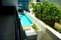 Property photo of 405/25 First Avenue Mooloolaba QLD 4557