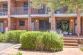 Property photo of 9/60 Smith Street Highgate WA 6003