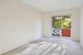 Property photo of 6/4 Ruth Street Naremburn NSW 2065