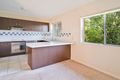 Property photo of 6/4 Ruth Street Naremburn NSW 2065