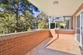 Property photo of 6/4 Ruth Street Naremburn NSW 2065