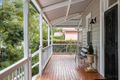 Property photo of 6 Clairmont Street Newtown QLD 4350