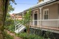 Property photo of 6 Clairmont Street Newtown QLD 4350