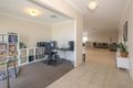 Property photo of 13 Inverson Boulevard Hammond Park WA 6164