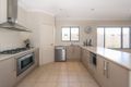 Property photo of 13 Inverson Boulevard Hammond Park WA 6164