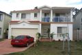 Property photo of 12 Palace Court Cecil Hills NSW 2171