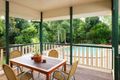 Property photo of 128 Lather Road Bellbowrie QLD 4070