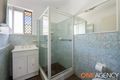 Property photo of 3/245 Blackwall Road Woy Woy NSW 2256