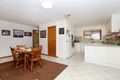 Property photo of 1/1 Himalaya Drive North Haven SA 5018