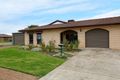 Property photo of 1/1 Himalaya Drive North Haven SA 5018