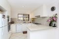Property photo of 1/1 Himalaya Drive North Haven SA 5018
