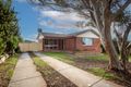 Property photo of 70 Ocean Avenue Port Lincoln SA 5606