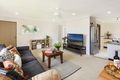 Property photo of 5/125 King Street Buderim QLD 4556