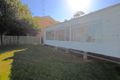 Property photo of 77 Main Road Toukley NSW 2263