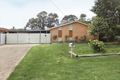 Property photo of 118 Moss Avenue Narromine NSW 2821