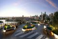 Property photo of 2/12 Queens Road Melbourne VIC 3004