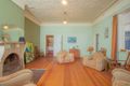 Property photo of 148 Petre Street Tenterfield NSW 2372