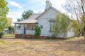 Property photo of 148 Petre Street Tenterfield NSW 2372