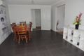 Property photo of 5 Greenlands Drive Murray Bridge SA 5253