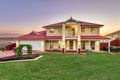 Property photo of 42 Fordington Way Murrumba Downs QLD 4503