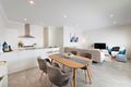 Property photo of 114 Thundelarra Drive Golden Bay WA 6174