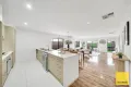 Property photo of 16 Cooma Place Burnside Heights VIC 3023
