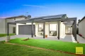 Property photo of 16 Cooma Place Burnside Heights VIC 3023