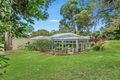 Property photo of 17 Postans Court Baldivis WA 6171