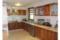 Property photo of 4 Marie Street Lurnea NSW 2170