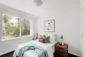Property photo of 4/20-22 Bent Street Malvern East VIC 3145