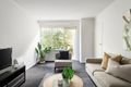 Property photo of 4/20-22 Bent Street Malvern East VIC 3145